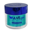 Wave - Acrylic & Dip Powder - 095 Royal Collection