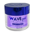 Wave - Acrylic & Dip Powder - 097 Royal Collection