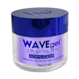 Wave - Acrylic & Dip Powder - 098 Royal Collection