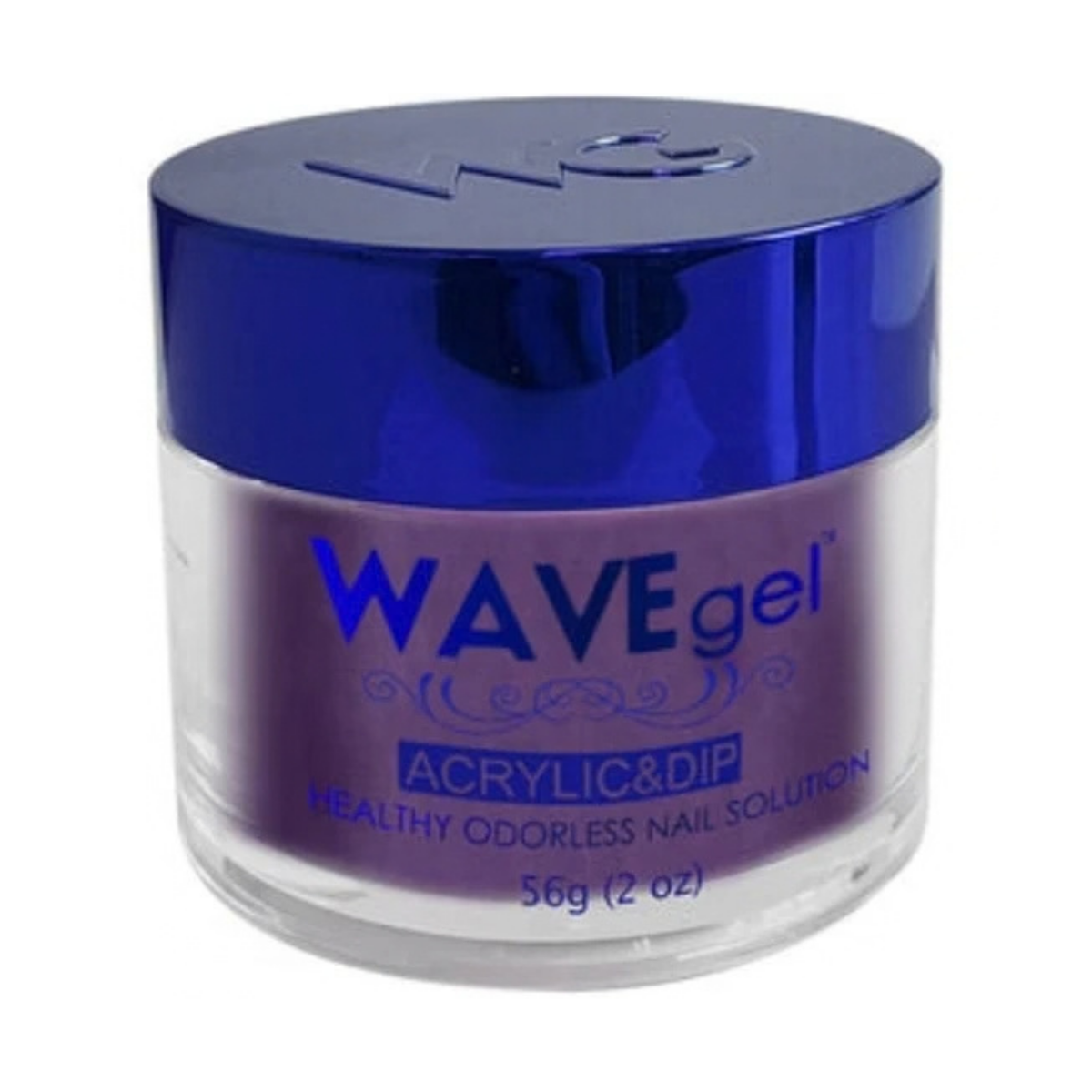 Wave - Acrylic & Dip Powder - 101 Royal Collection