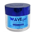 Wave - Acrylic & Dip Powder - 103 Royal Collection