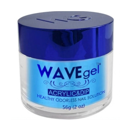Wave - Acrylic & Dip Powder - 103 Royal Collection