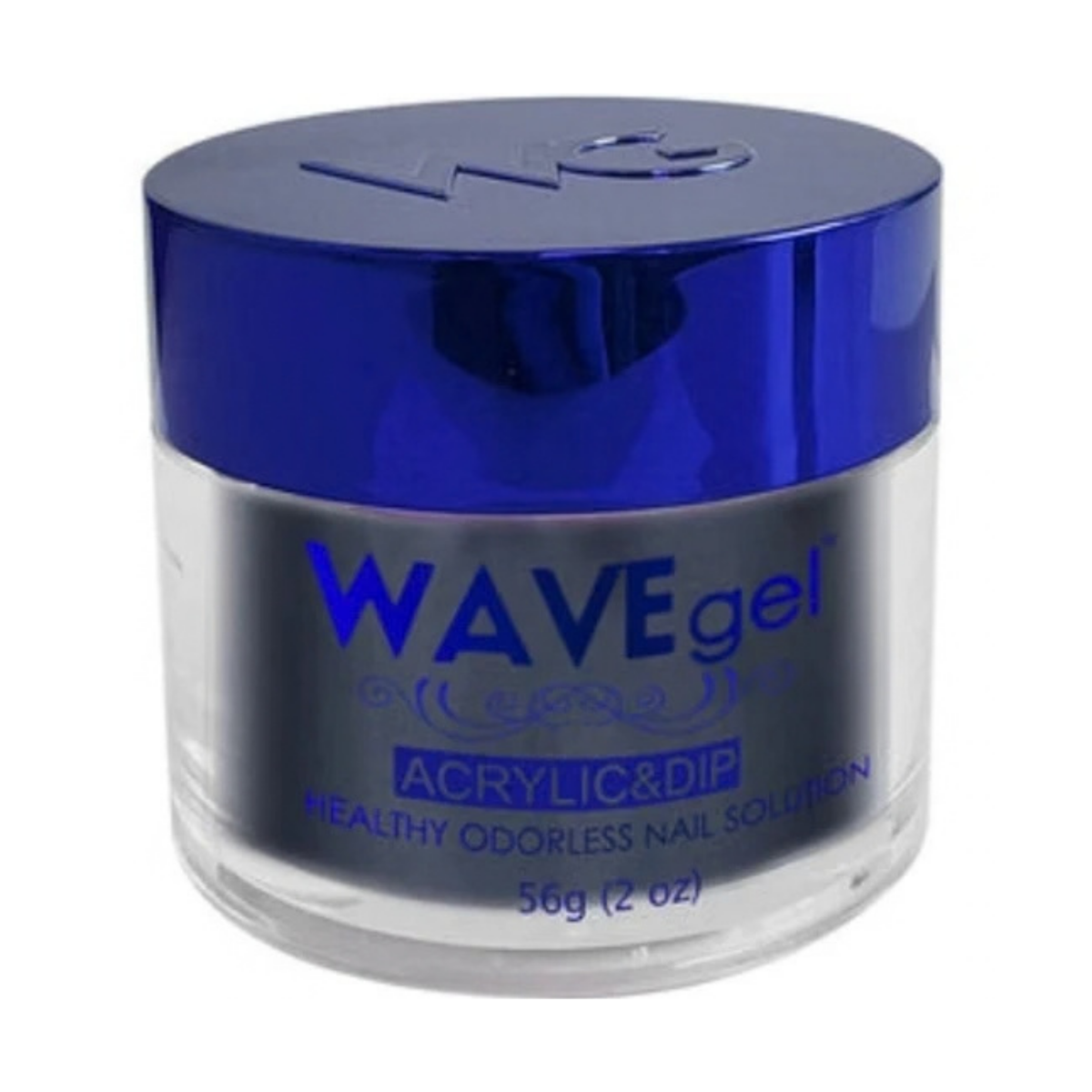 Wave - Acrylic & Dip Powder - 108 Royal Collection
