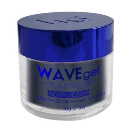 Wave - Acrylic & Dip Powder - 108 Royal Collection