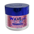 Wave - Acrylic & Dip Powder - 116 Royal Collection