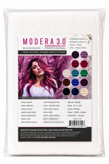 TOWELS | MODERA 3.5 IBS| PACK OF 1 DOZEN
