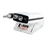 KUPA  | MANIPRO PASSPORT COMPANION