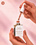 Jackie Signature One Step Gel #13