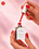 Jackie Signature One Step Gel #02