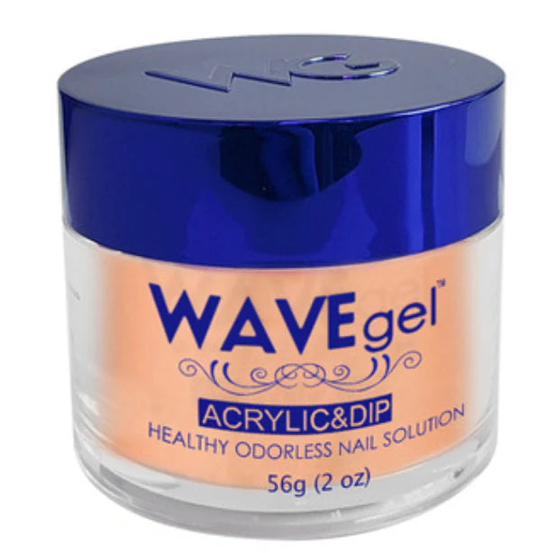 WAVE | ACRYLIC & DIP POWDER - 013 ROYAL COLLECTION