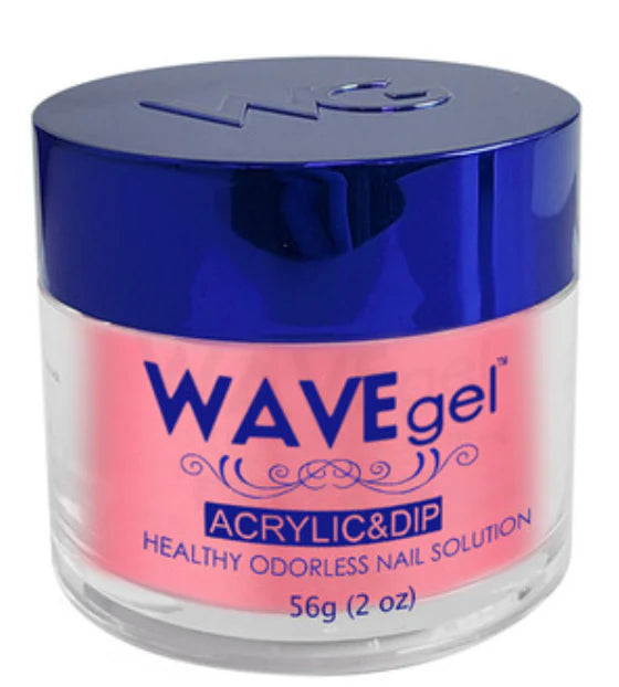 WAVE | ACRYLIC & DIP POWDER - 026 ROYAL COLLECTION