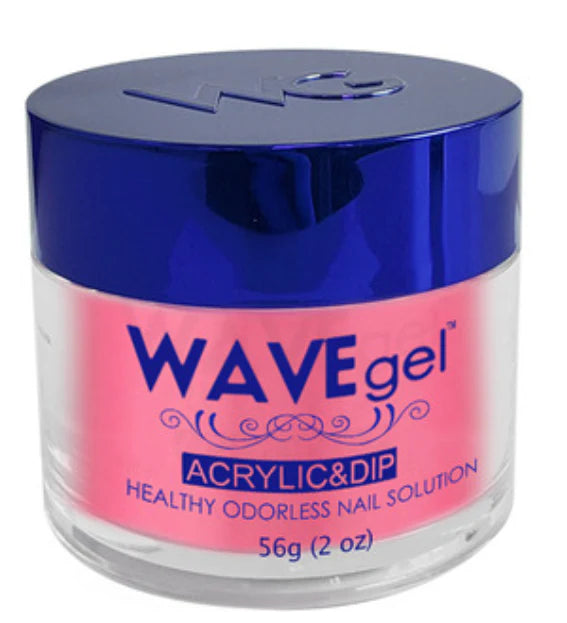 WAVE | ACRYLIC & DIP POWDER - 029 ROYAL COLLECTION