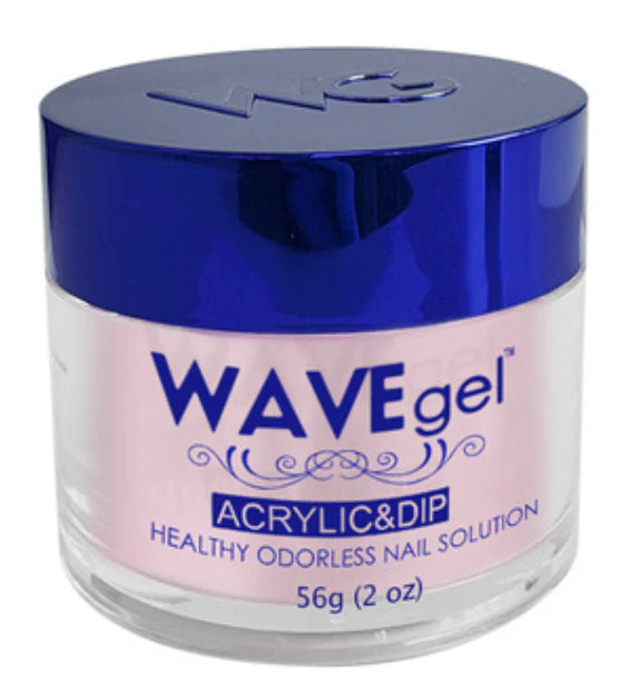 WAVE | ACRYLIC & DIP POWDER - 003 ROYAL COLLECTION