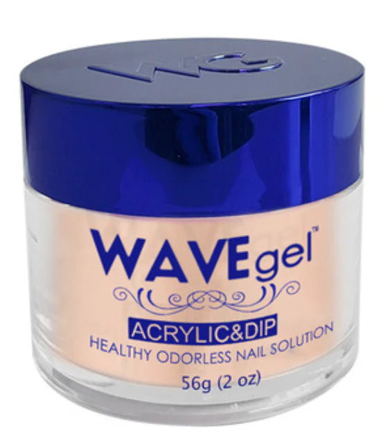 WAVE | ACRYLIC & DIP POWDER - 006 ROYAL COLLECTION