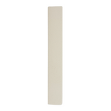 Design Nail | 129279 - Jumbo Nail File - White 80/80
