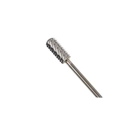 NAIL DRILL BIT | 3/32" SMALL SAFETY BIT