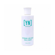 Young Nails - Extreme Low Odor Nail Liquid - 6 oz