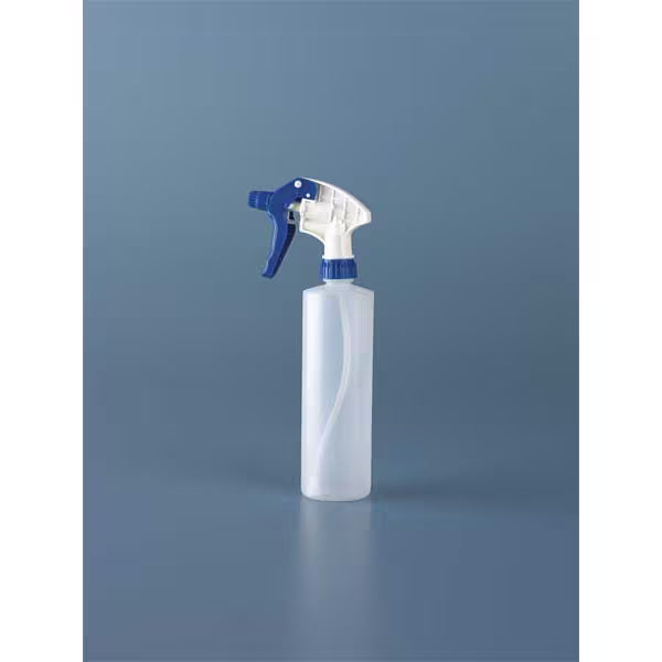 EMPTY SPRAY BOTTLE - 16 OZ
