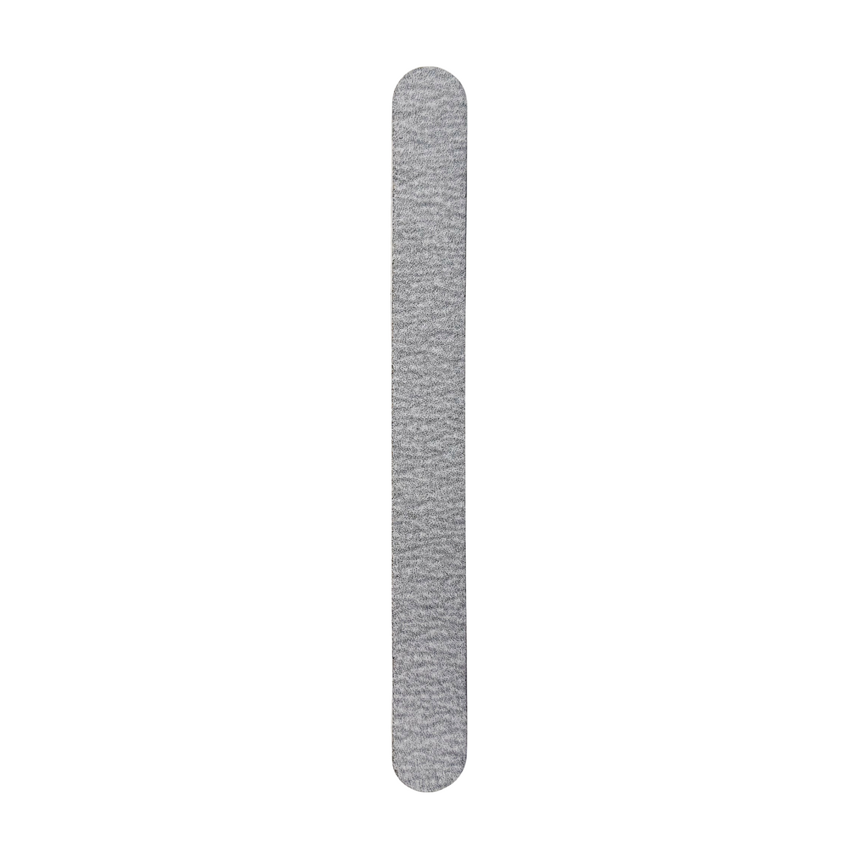 Design Nail | Standard Nail File - 129330 Zebra 80/100