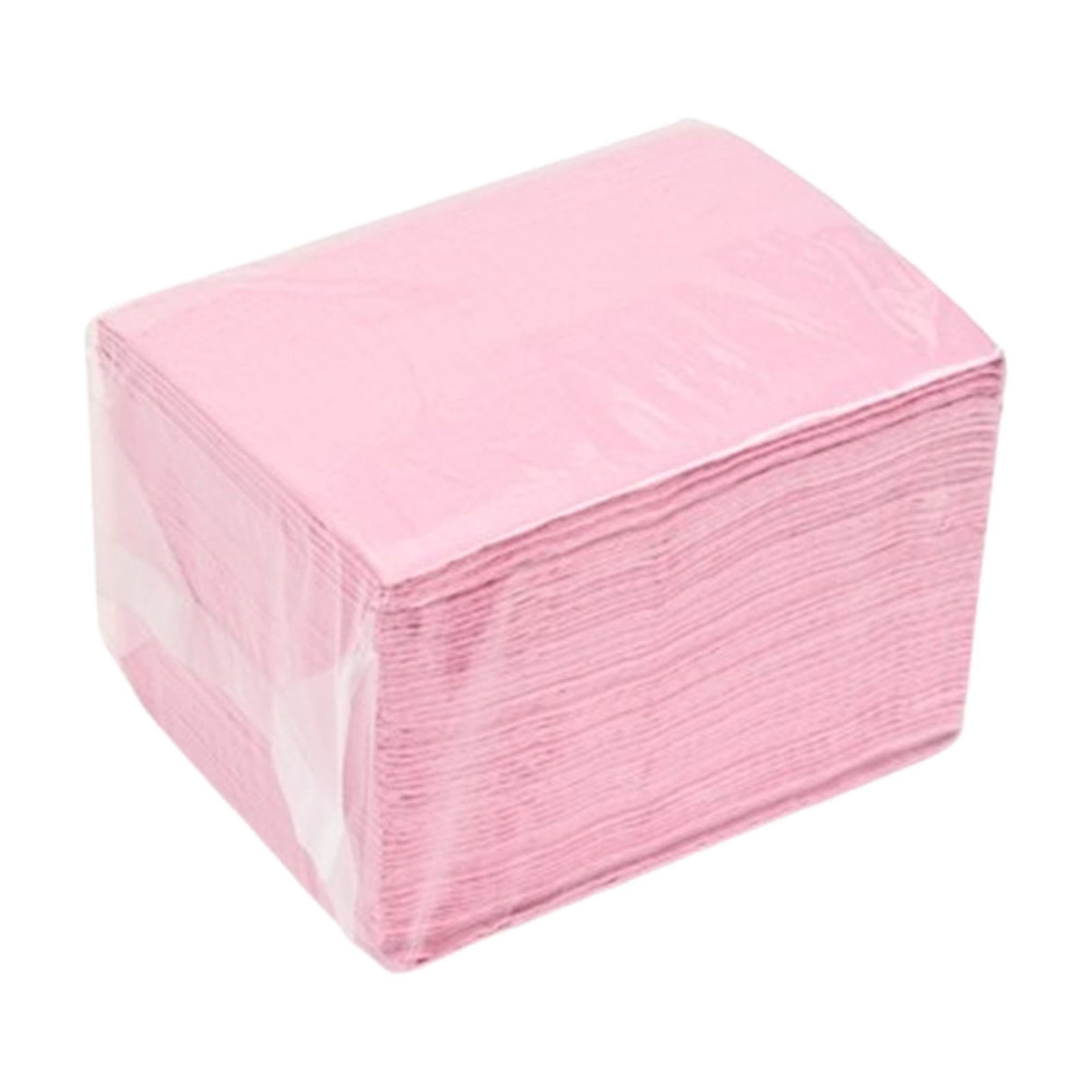 Table Mat Pink