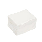 TABLE MAT | WATERPROOF PAPER FOR NAIL / DISPOSABLE DENTAL BIBS - 120pcs