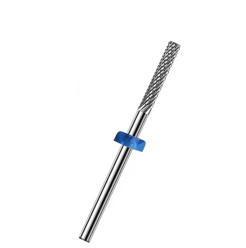 NAIL DRILL BIT | RUSSIAN MANICURE | A