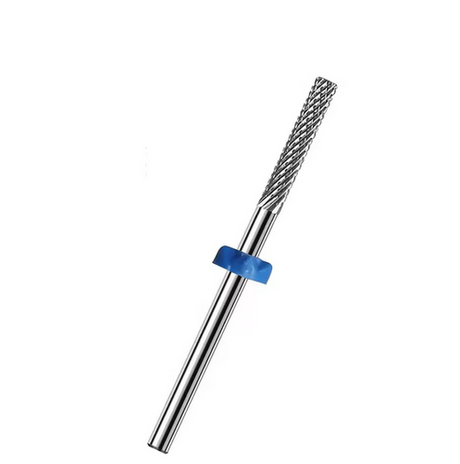 NAIL DRILL BIT | RUSSIAN MANICURE | A