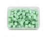 Tweezer Clip Gripping Sponge | 50pcs Replaceable