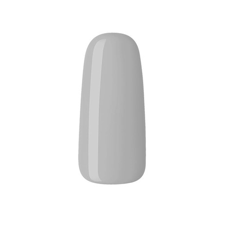 NUGENESIS | DIPPING POWDER - NU048