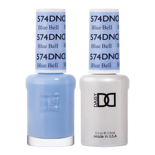 DND | 574 BLUE BELL