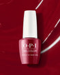 OPI - Gel - V29 - Amore at the Grand Canal