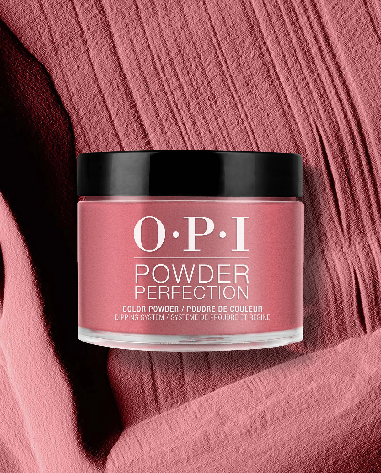 OPI | POWDER | V29 - AMORE AT THE GRAND CANAL