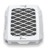 NAIL DUST COLLECTOR | PHANTOM PRO - WIRELESS