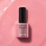 APRES | SOFT GEL BUILDER - 15ml
