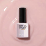 APRES | SOFT GEL BUILDER - 15ml
