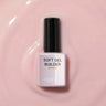 APRES | SOFT GEL BUILDER - 15ml