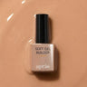 APRES | SOFT GEL BUILDER - 15ml
