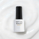 APRES | SOFT GEL BUILDER - 15ml