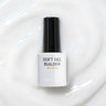 APRES | SOFT GEL BUILDER - 15ml