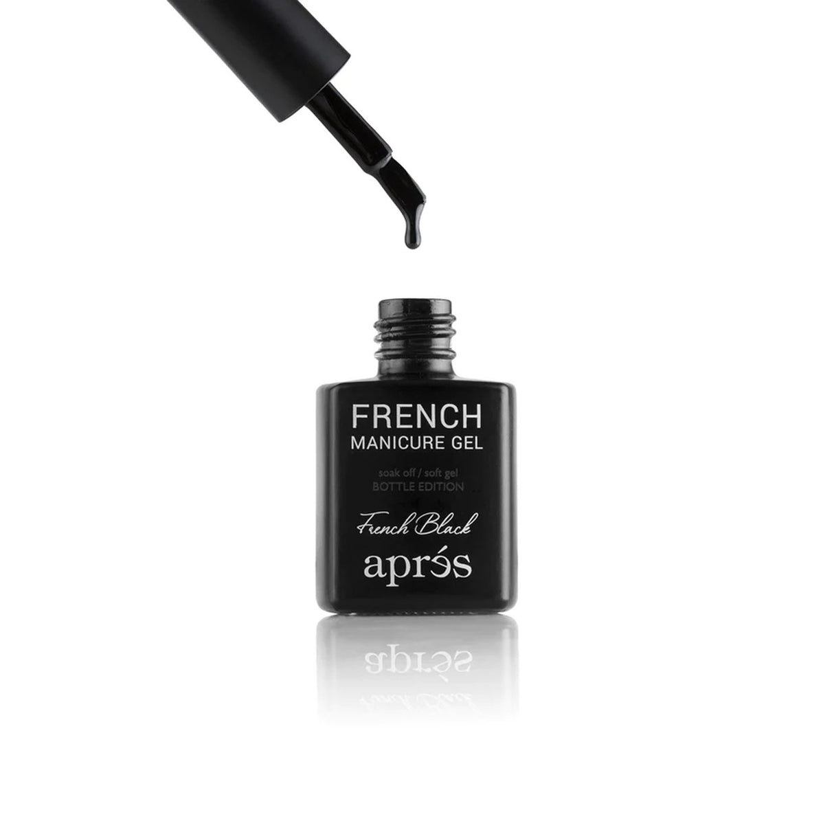 APRES | FRENCH MANICURE