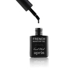 APRES | FRENCH MANICURE