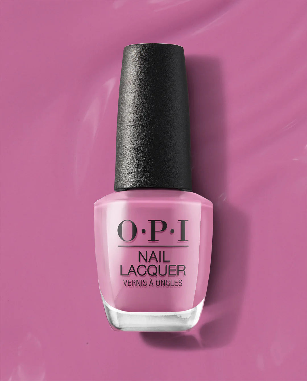 OPI | NAIL LACQUER | T82 - ARIGATO FROM TOKYO