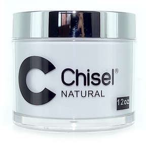Chisel - Powder - Natural (12oz)