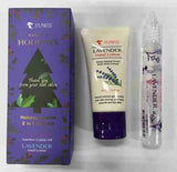 SYLPHKISS | CUTICLE OIL + HAND LOTION | SINGLE