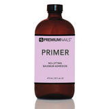 PREMIUMNAILS | PRIMER NO LIFTING