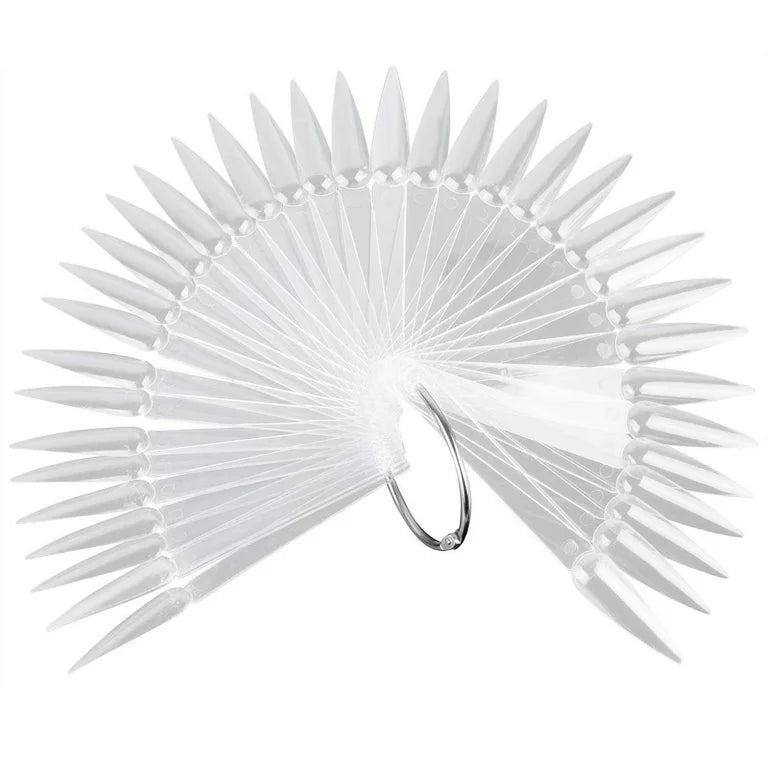 SAMPLE TIP (DISPLAY TIP) | 50PCS