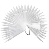 SAMPLE TIP (DISPLAY TIP) | 50PCS