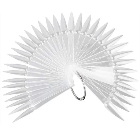 SAMPLE TIP (DISPLAY TIP) | 50PCS