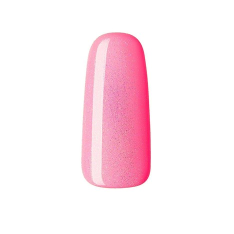 NUGENESIS | DIPPING POWDER - NU028
