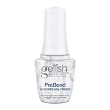 GELISH | PROBOND - ACID-FREE PRIMER